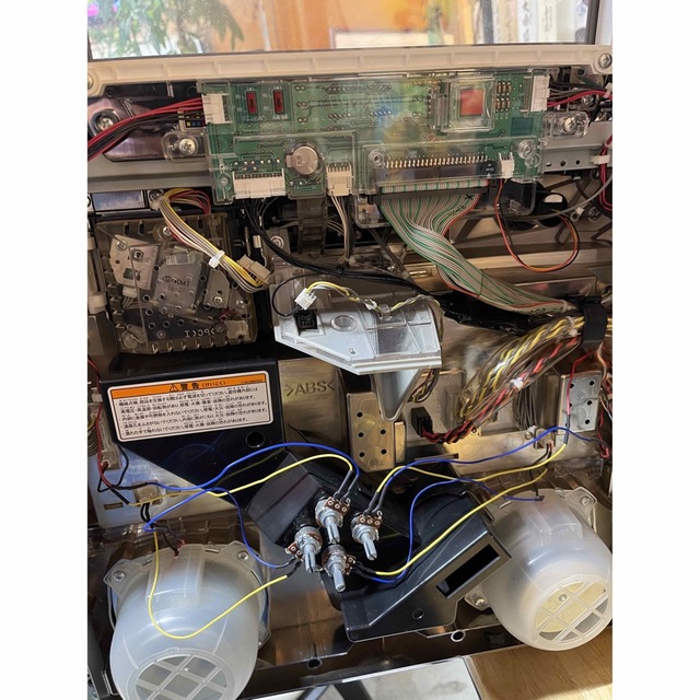 パチスロ 麻雀格闘倶楽部2 麻雀ファイトクラブ2 コイン不要機 パチスロ 麻雀格闘倶楽部2 麻雀ファイトクラブ2 コイン不要機