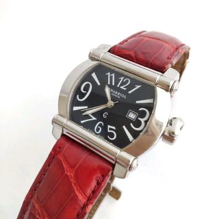 シャリオール メンズファッションの通販 32点 | CHARRIOLを買うならラクマ