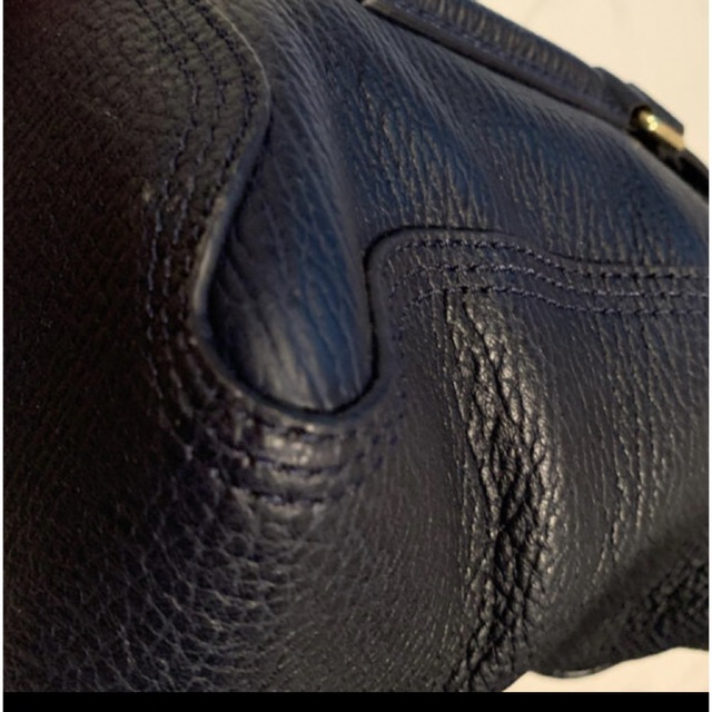 美品 フィリップリム サッチェル バッグ | www.innoveering.net