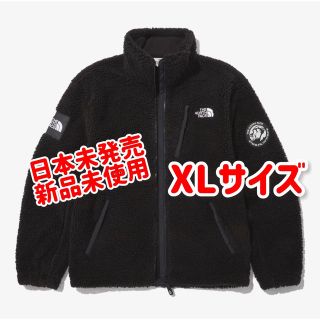 ノースフェイス(THE NORTH FACE) ボアブルゾン ブルゾン(レディース)の