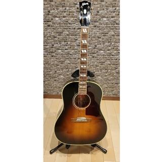 ギブソン 値下げ！Gibson J-45 超激鳴り！-eastgate.mk