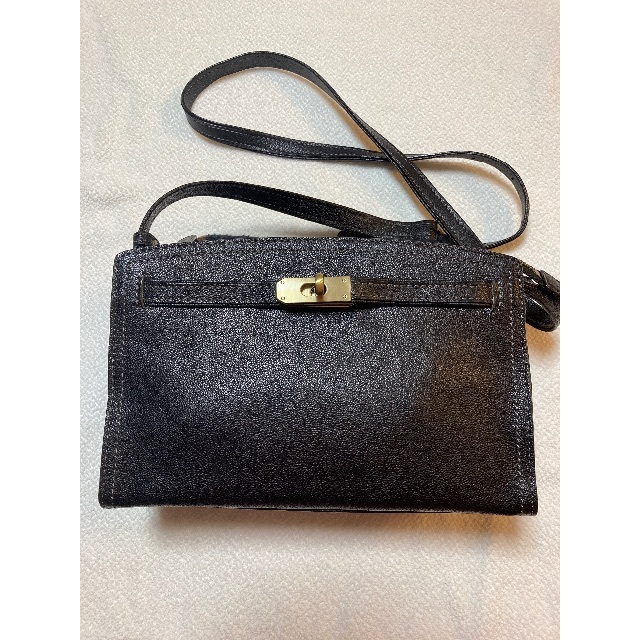名入れ無料】 Gucci グッチ(GUCCI)ウェブ|ストレッチヴィスコース