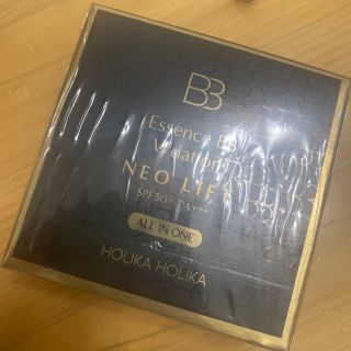 ホリカホリカ(Holika Holika)のみよりん様専用ホリカホリカ　エッセンスBBクリーム(BBクリーム)