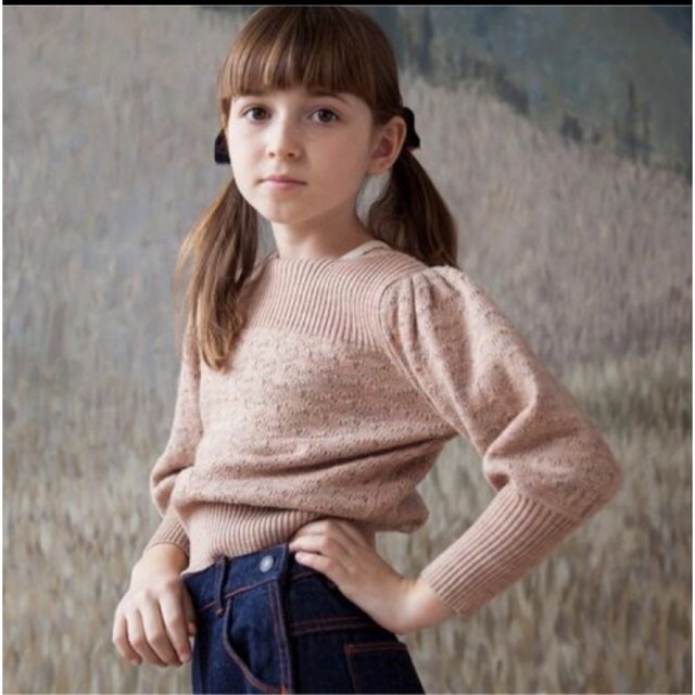 soor ploom 8y | www.fleettracktz.com