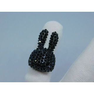 キューン リング(指輪)の通販 28点 | CUNEのレディースを買うならラクマ キューン リング(指輪)の通販 28点 | CUNEのレディースを買うならラクマ