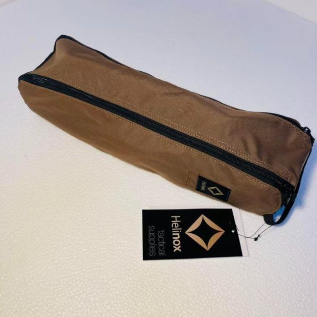 Helinox ヘリノックス タクティカルテーブルM コヨーテ