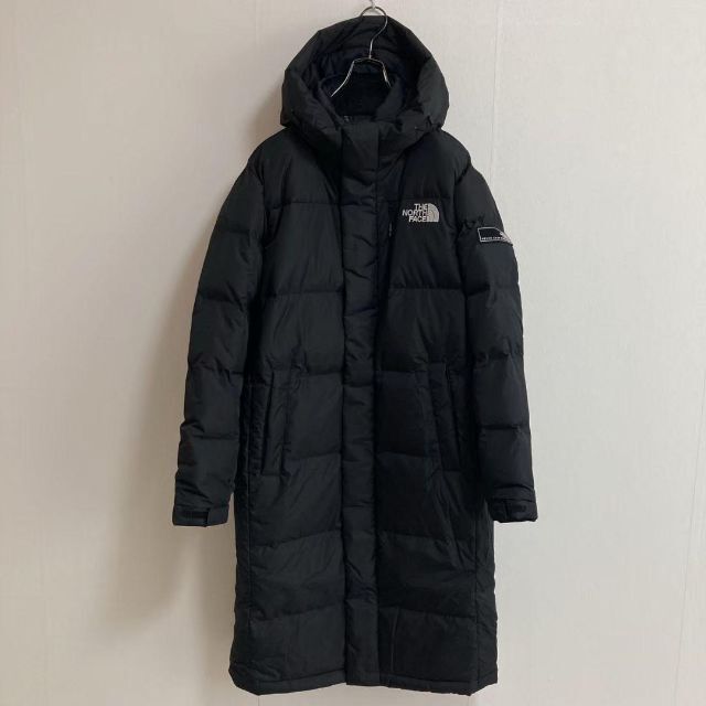 新品、本物、当店在庫だから安心】 THE NORTH FACE - 未使用♪ ノース