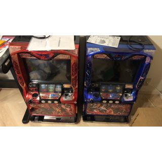 バジリスク(PC周辺機器)