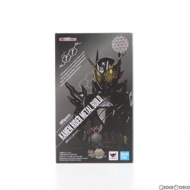 得価定番人気 ヤフオク! BANDAI ビルド NEW W...