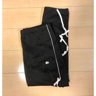 ケイスケカンダ ジャージの通販 100点以上 | keisuke kandaを買うなら