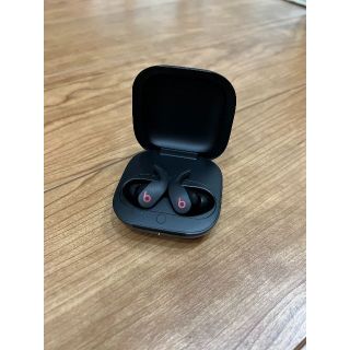 Beats Fit Pro(ヘッドフォン/イヤフォン)