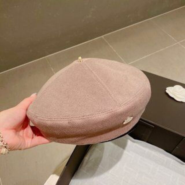 最旬トレンドパンツ PRADAベレー帽 sleepyhollowevents.com