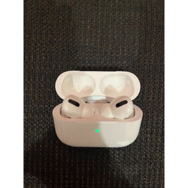 AirPods Pro (第一世代)