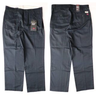 リーバイス(Levi's)の定価8000 新品 リーバイス 17200-0000 W28 LEVIS(チノパン)