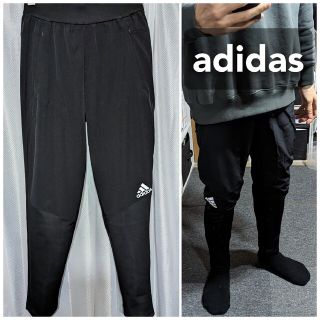 アディダス(adidas)の【売約済】他の方は購入しないでください！adidas(その他)