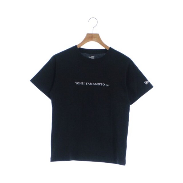 yohji yamamoto POUR HOMME Tシャツ・カットソー