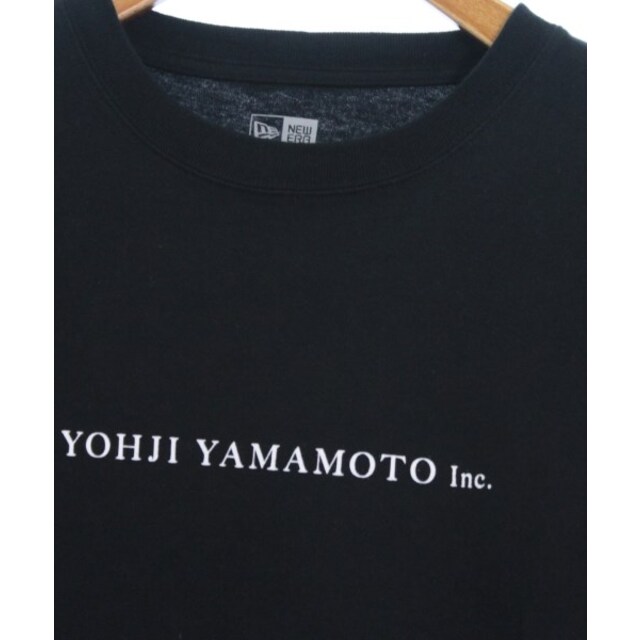 yohji yamamoto POUR HOMME Tシャツ・カットソー 3
