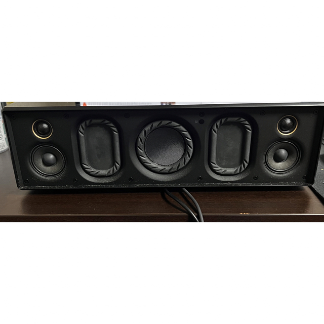 交換無料 SONY SRS- X88 ハイレゾオデイオ美品 sushitai.com.mx