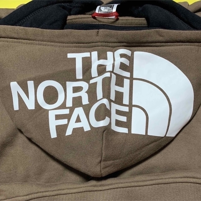 THE NORTH FACE(ザノースフェイス)のThe North Face プルオーバー🫧 レディースのトップス(パーカー)の商品写真