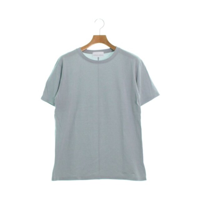 UNDERSON UNDERSON Tシャツ・カットソー -(M位)