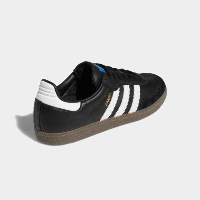 adidas SAMBA ADV 23cm