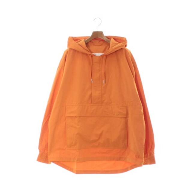 CALVIN KLEIN JEANS EST.1978 Jacket レア-connectedremag.com