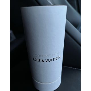 ルイヴィトン(LOUIS VUITTON)のルイヴィトン　香水　コントロモワ(ユニセックス)