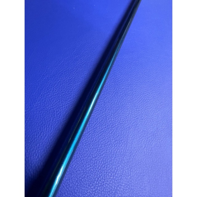 ツアーAD MD 7x スリーブ選択可能+新品グリップ付き 【お1人様1点限り