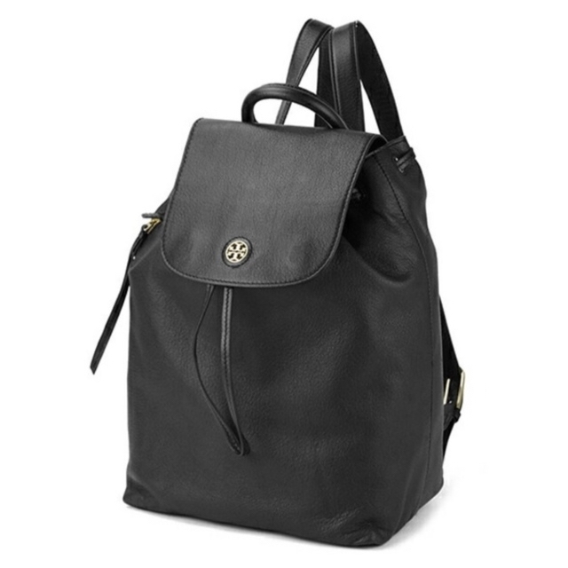 超人気高品質 Tory トリーバーチリュック - Burch リュック+バック