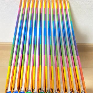 DWE メインプログラム 絵本 ディズニー英語システム ワールドファミリー
