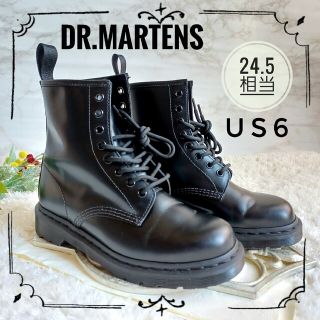 ドクターマーチン ガーリーの通販 42点 | Dr.Martensを買うならラクマ