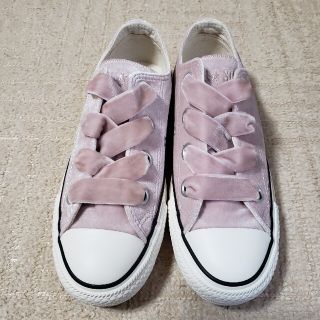 オールスター(ALL STAR（CONVERSE）)のCONVERSE  スニーカー(スニーカー)