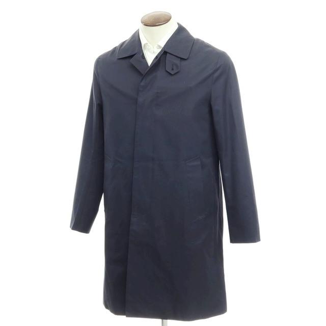 最安価格 Mackintosh 【中古】【未使用】マッキントッシュ