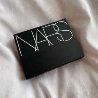 ナーズ(NARS)のNARS ライトリフレクティング セッティングパウダー(フェイスパウダー)