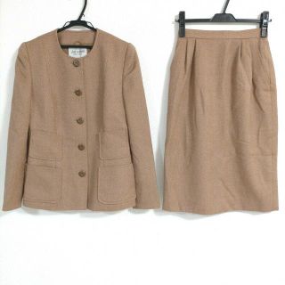 ジュンアシダ スーツ(レディース)の通販 100点以上 | jun ashidaの