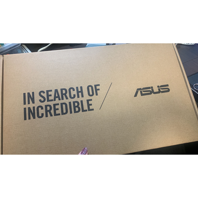 国産品 ASUS - ASUS X415JA Windows11 10世代 Corei3 ノートPC 国産品 ASUS - ASUS X415JA Windows11 10世代 Corei3 ノートPC