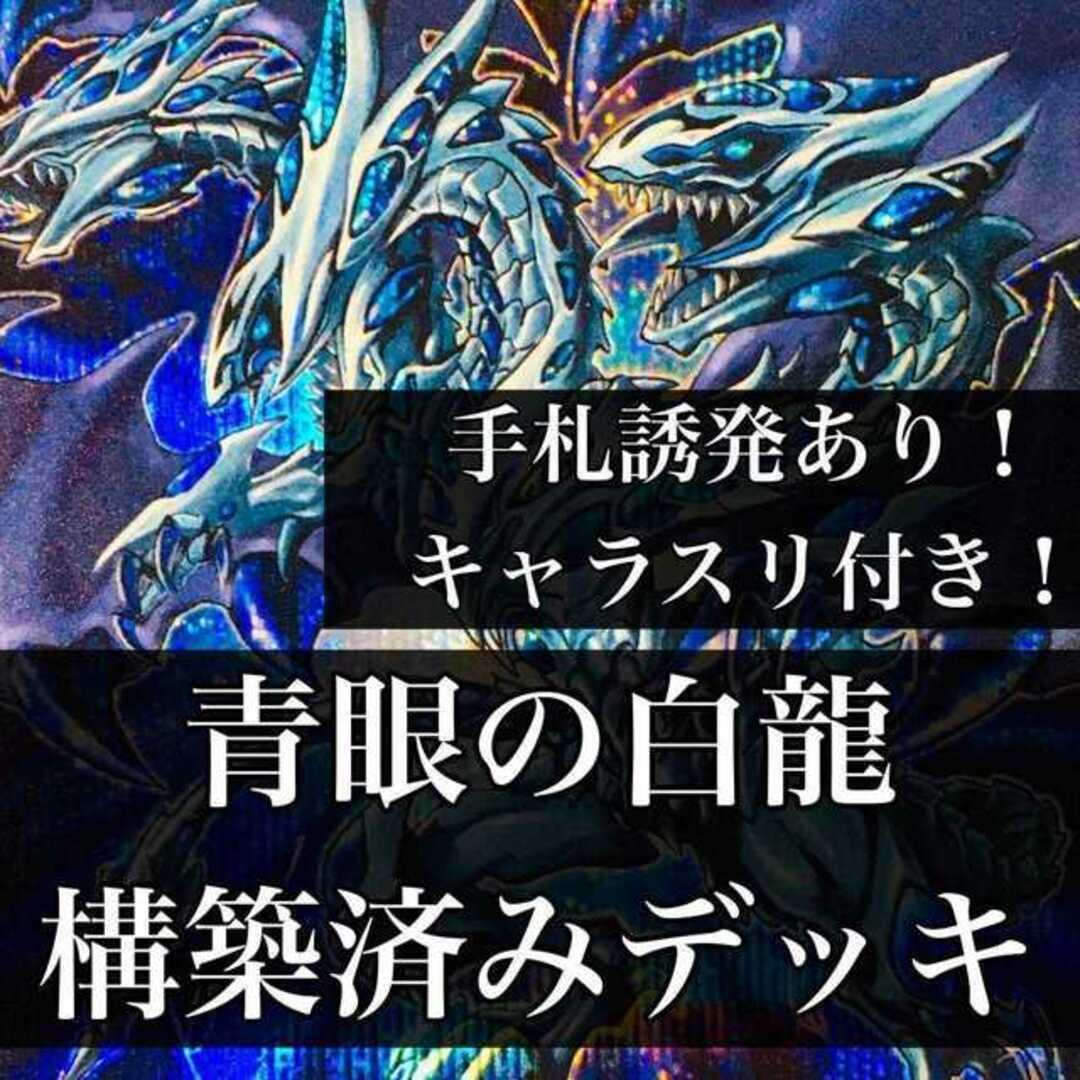 １日３回アクセスしたくなる掲示板運営術 思わず書き込みたくなる掲示板を作ろう！/かんき出版/中本千晶