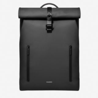 ファーウェイ(HUAWEI)の【新品未使用品】HUAWEI Stylish Backpack(バッグパック/リュック)