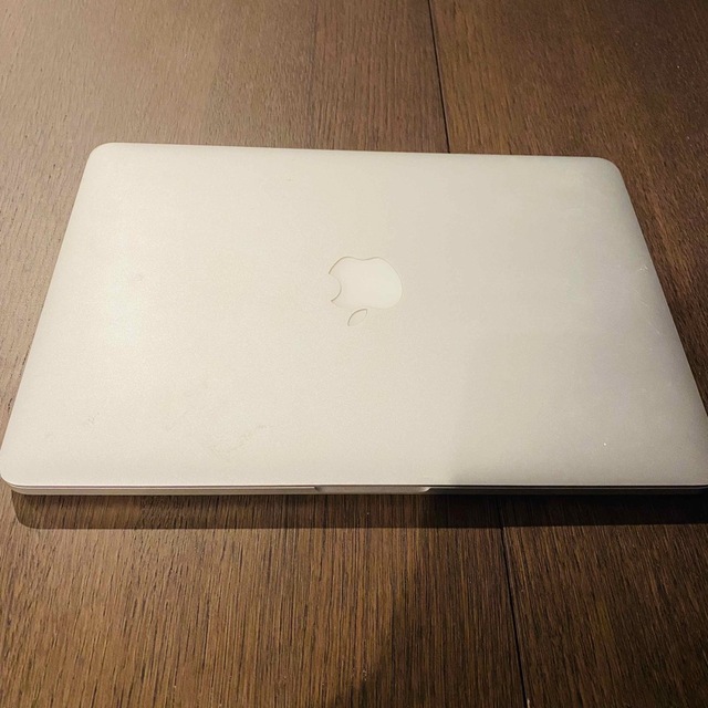 MacBook Pro 2013 13inch core5/メモリ4/128GB
