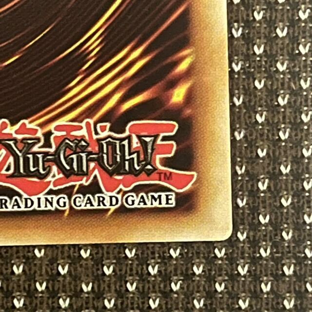 遊戯王 八咫烏 EU版(英語) スターライト 1st 1枚 aka.ac.id