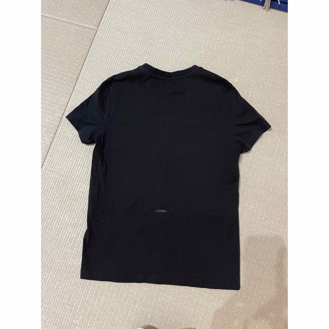 MONCLER(モンクレール)のモンクレールTシャツ メンズのトップス(Tシャツ/カットソー(半袖/袖なし))の商品写真