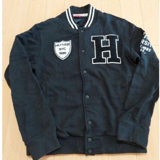 トミーヒルフィガー(TOMMY HILFIGER)のTOMMY HILFIGER　メンズ(その他)