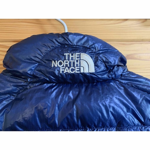 THE NORTH FACE(ザノースフェイス)のノースフェイス ダウン メンズのジャケット/アウター(ダウンジャケット)の商品写真