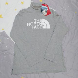 ザノースフェイス(THE NORTH FACE)の新品、未使用)ノースフェイスタートルMサイズ(90(その他)