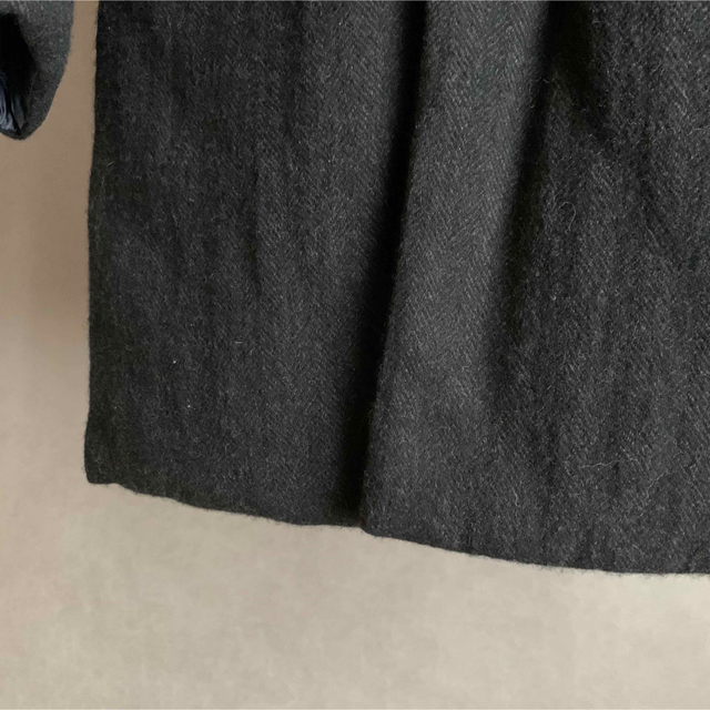 残りわずか!在庫限り超価格 大人気定番商品 サカイ sacai パッチ