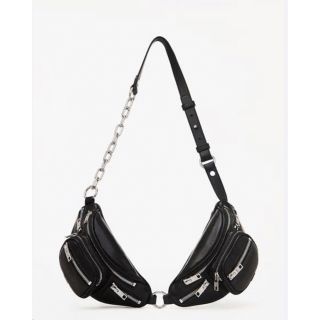 Alexander Wang  アレキサンダーワン　ボディーバッグ