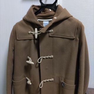 オーシバル ダッフルコート(レディース)の通販 100点以上 | ORCIVALの