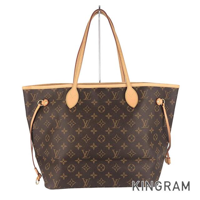 売り切れ必至! - VUITTON LOUIS ルイ・ヴィトン レディース・トート