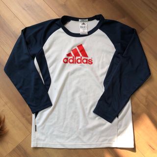 アディダス(adidas)のadidas(その他)