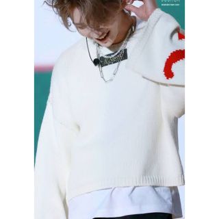 ラフシモンズ ニット/セーター(レディース)の通販 6点 | RAF SIMONSの